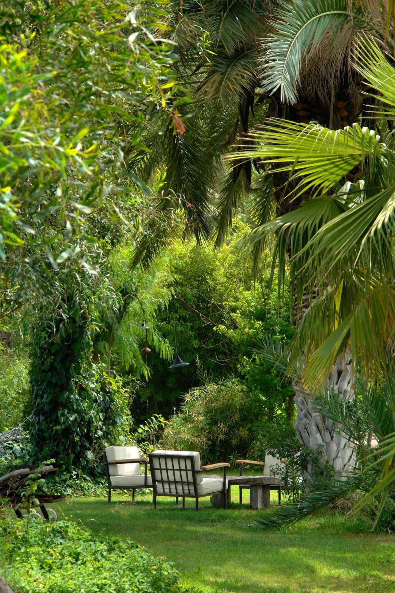 Olympos Lodge Çıralı Exteriér fotografie